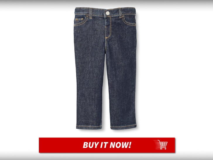 Baby-Boys-Straight-Fit-Jeans-Main