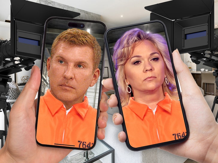 Julie-Chrisley-toodd-Chrisley-TMZ-Getty-1