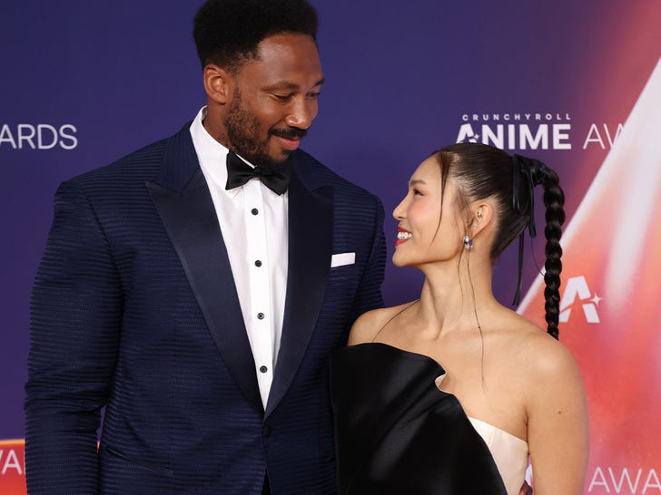 0527-Anime-Awards-SUB-2