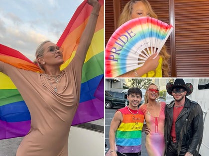 0603-stars-showing-off-their-pride-primary_720