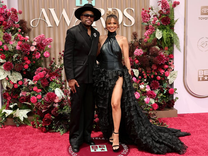 0609-2025-Bet-Award-Arwevals-Sub2