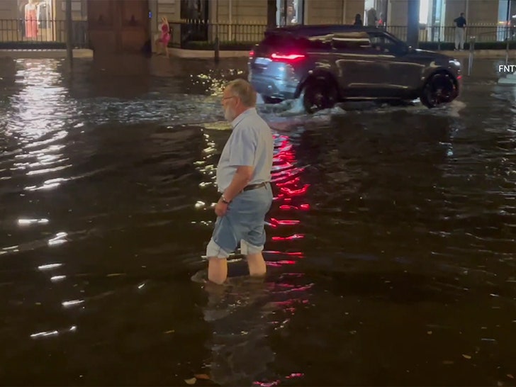 062625_car_plays__titanic_celine_dion_during_storm_man_walk