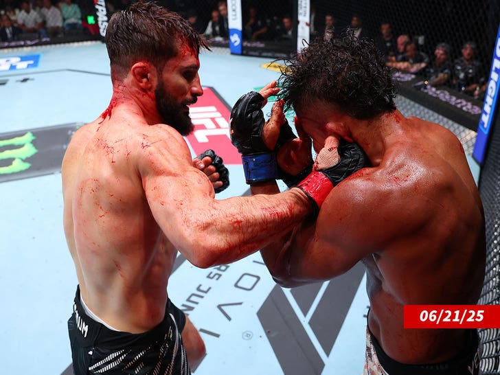 nazim sadykhov ufc