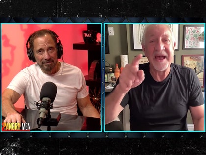 2-angry-men-primary-08-08-2025