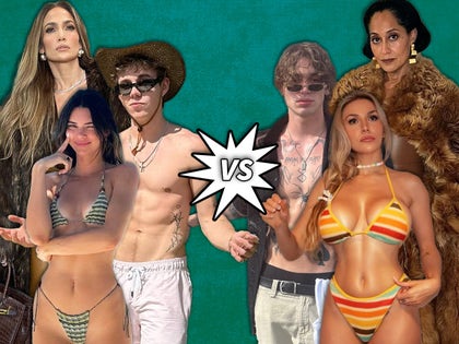 0815-Who'd-You-Rather-Part-3-PRIMARY