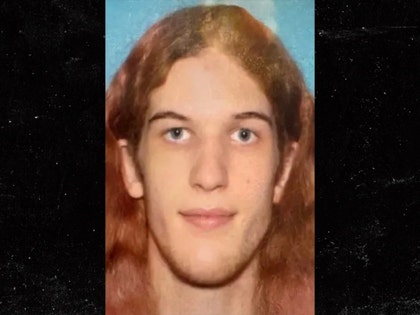 Robin Westman school shooter no credit 1