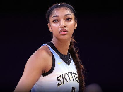 angel reese main getty