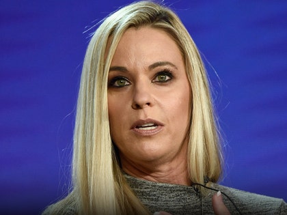 Kate-Gosselin-getty-1