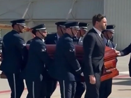 091125-charlie-kirk-casket-carry-primary