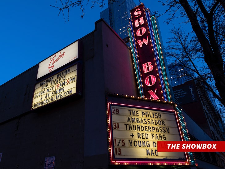 showbox-sub-getty-1