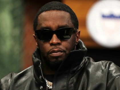 diddy getty 5