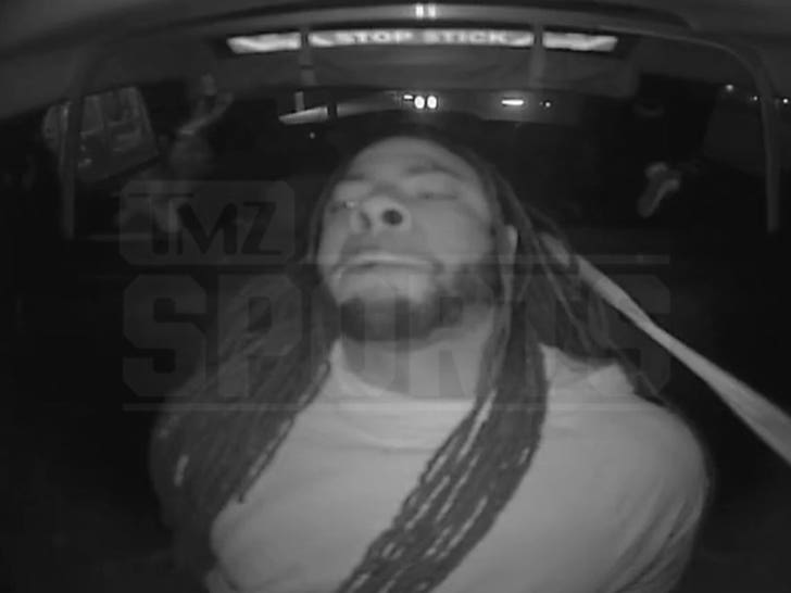 Richard Sherman