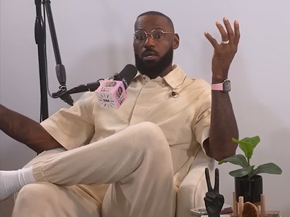 lebron-james-kai-cenat-primary-10-14-2025