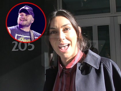 brianna-lapaglia-primary-10-15-2025