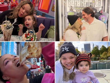 1117-Trisha-Paytas-New-York-Life-PRIMARY