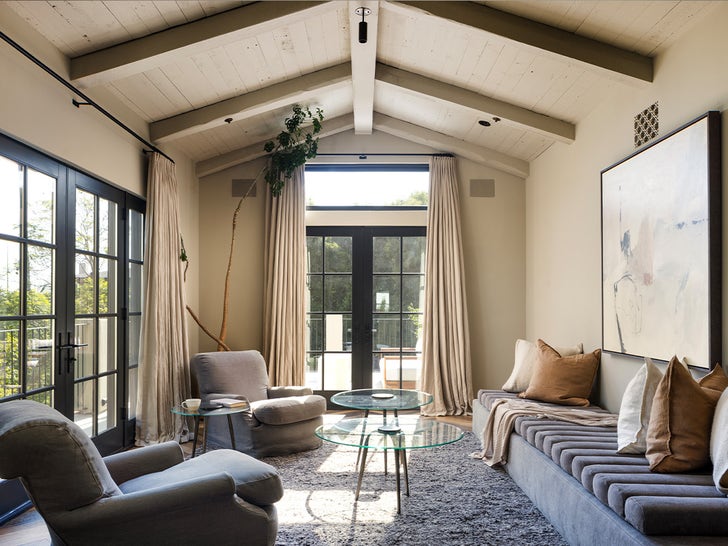 1119-Jerry-Lorenzo-Los-Feliz-Home-SUB-2