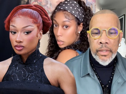 megan milagro sonstar main getty instagram