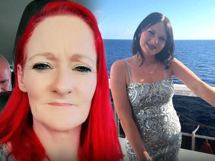 Heather Wright anna kepner TikTok-@justmom1984 composite