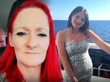 Heather Wright anna kepner TikTok-@justmom1984 composite
