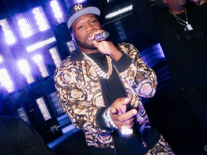 1205-50-Cent-Miami-Art-Week-PRIMARY