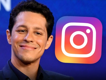 David-Del-Rio-getty-1