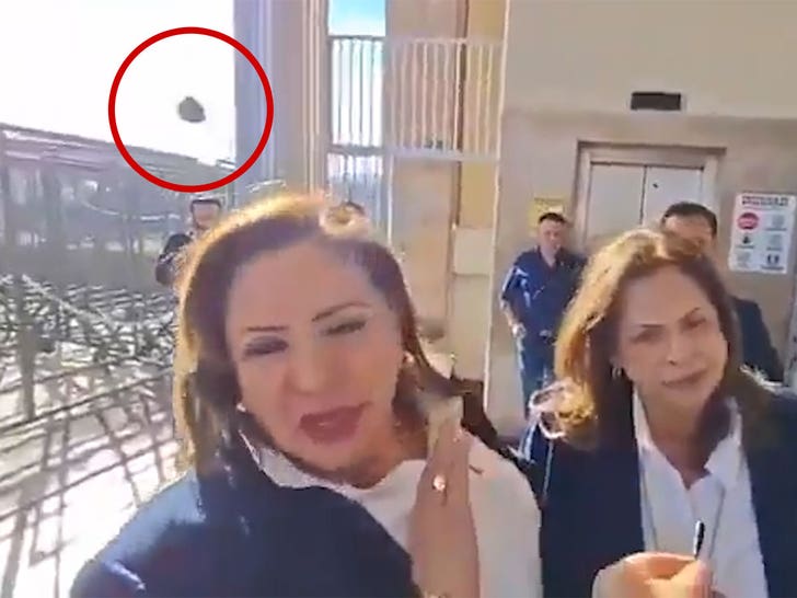 010926_honduras_politician_bomb_flying