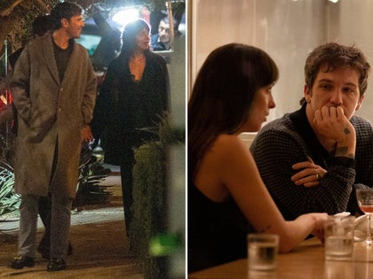 0123-Dakotah-Johnson-Role-Model-PRIMARY