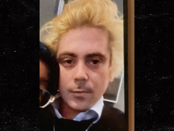 Alexander-Key-Devon-y-Cornwall-Policía-2