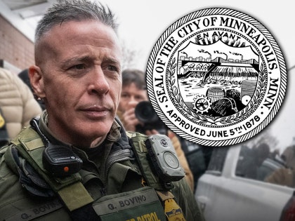 gregory bovino getty 2