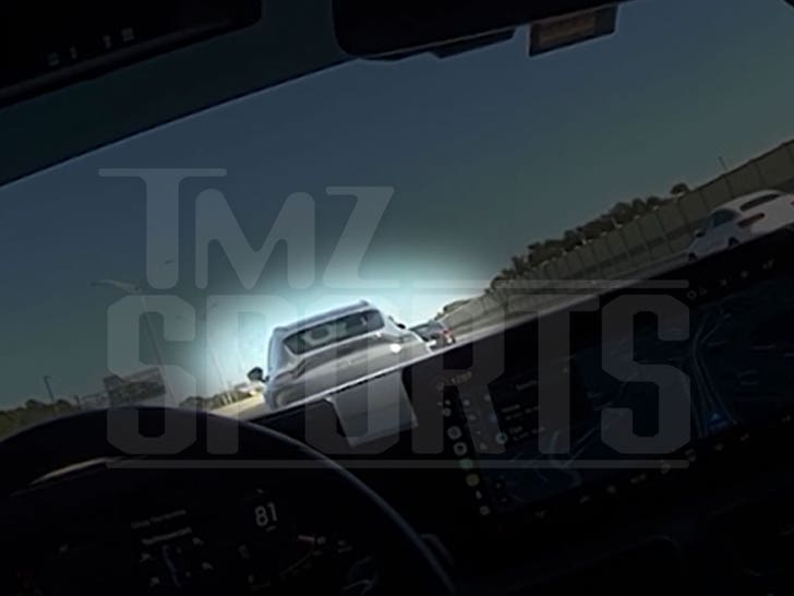 013026_Shockary_Richardson_Car