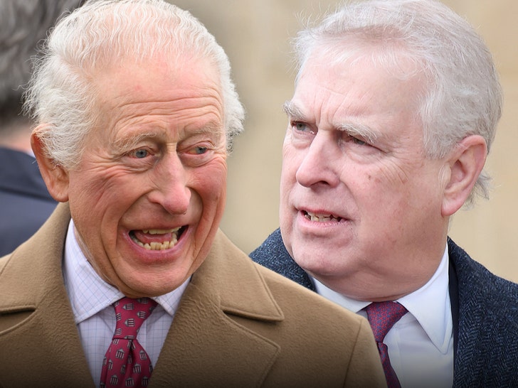 rei-charles-príncipe-andrew-main-getty-1