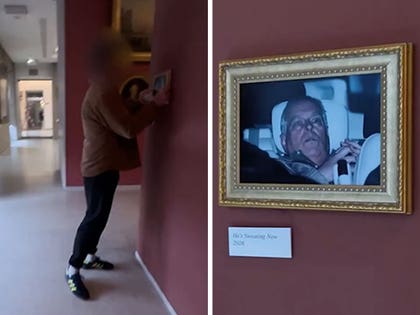 022326_prince_andrew_louvre_primary