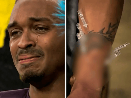 022426_fear_factor_primary_v2