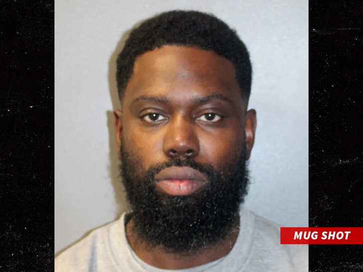 Justin-clarke-Samuel-foto segnaletica-1