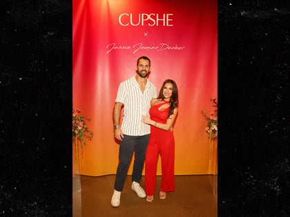 0306-Cupshe-x-Jessie-James-Decker-Collab-PRIMARY