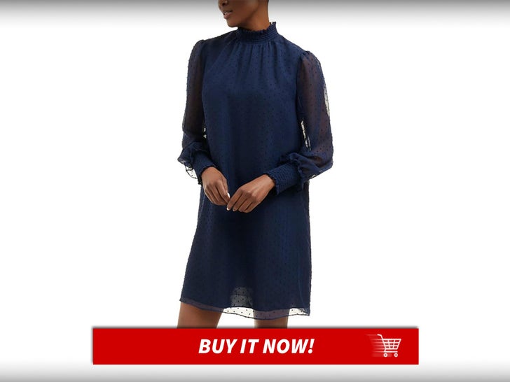 Minivestido-de-manga-larga-Reese-Witherspoon-Draper-James-Maine