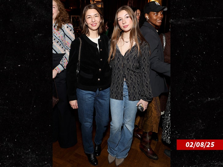 Sofia-Coppola-and-Romy-Mars-sub-getty-1