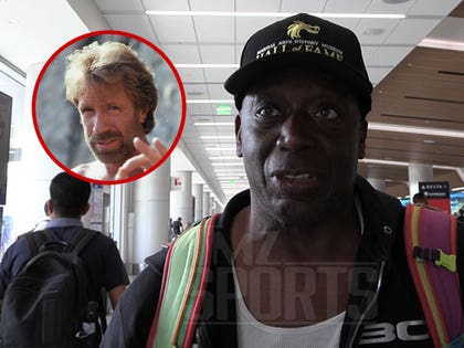 032426_billy_blanks_primary