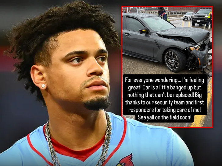 masynn winn main getty insta