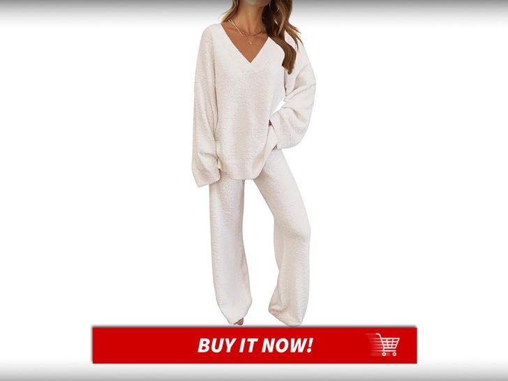 Merokeety-Womens-Lounge-Set-Night-Routine-MAIN