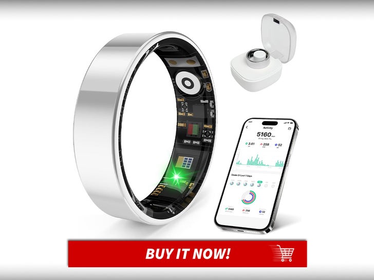 prxxhri-Smart-Health-Ring-Smart-Rings-MAIN