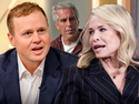 main spencer pratt chelsea handler jeffrey epstein getty
