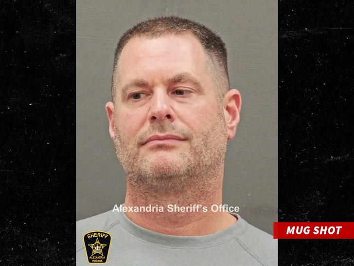 sub-david-rush-mug-shot-Alexandria-Sheriff's-Office-1