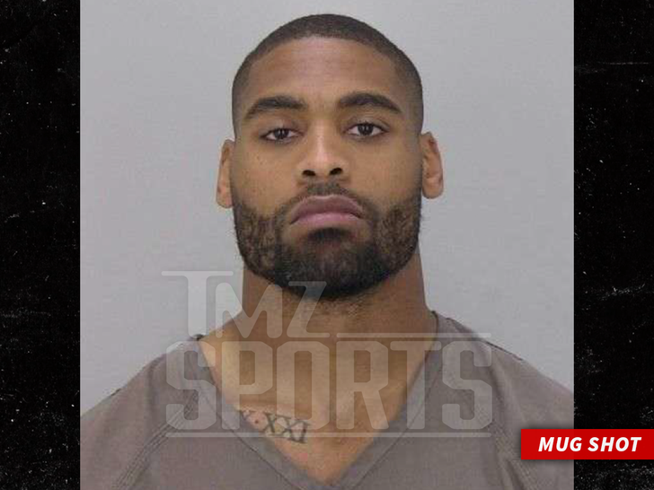 main jonathon cooper mug shot 2
