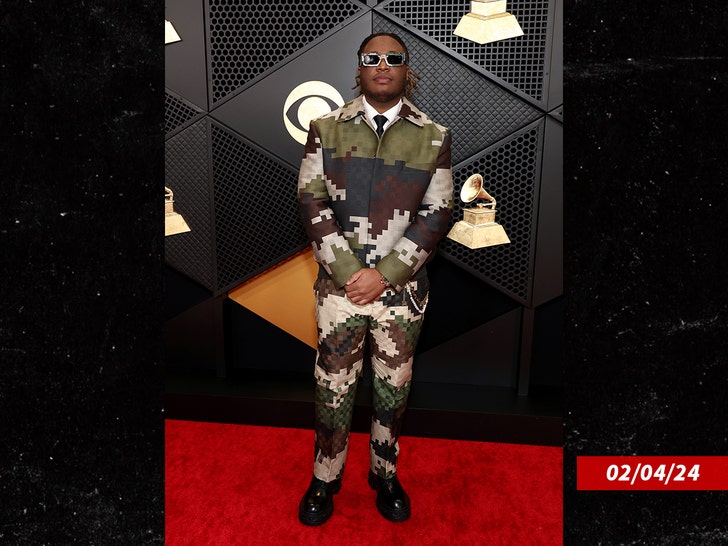 sub-tay-keith-getty-1