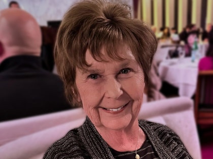 nancy guthrie 1