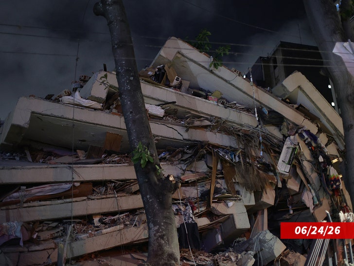 sub-venezuela-earthquake-getty-4