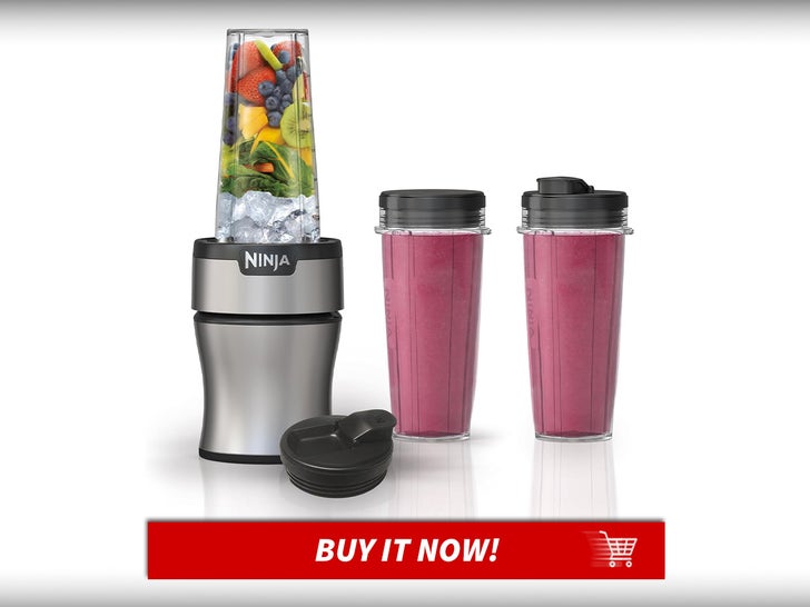 Ninja-Nutri-Blender-Plus-Move-In-Must-Haves-MAIN