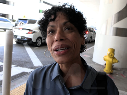 070726_liza_colon_zayas_primary