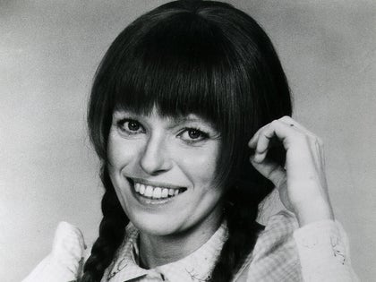 0707-Remembering-Louise-Lasser-PRIMARY